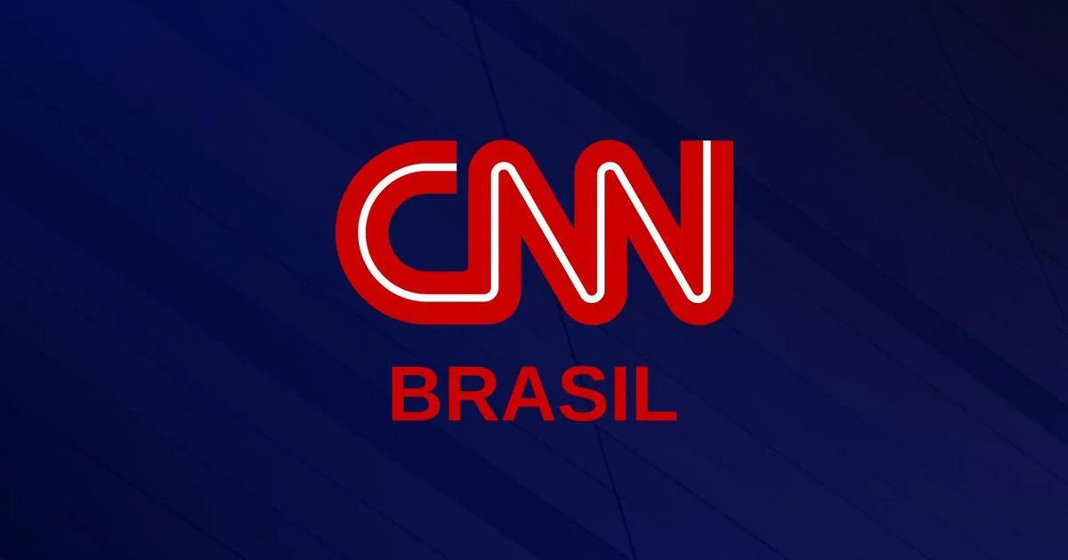 apostas esportivas