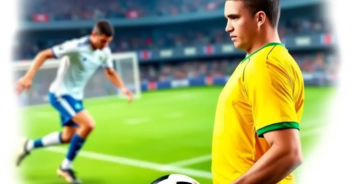 apostas esportivas