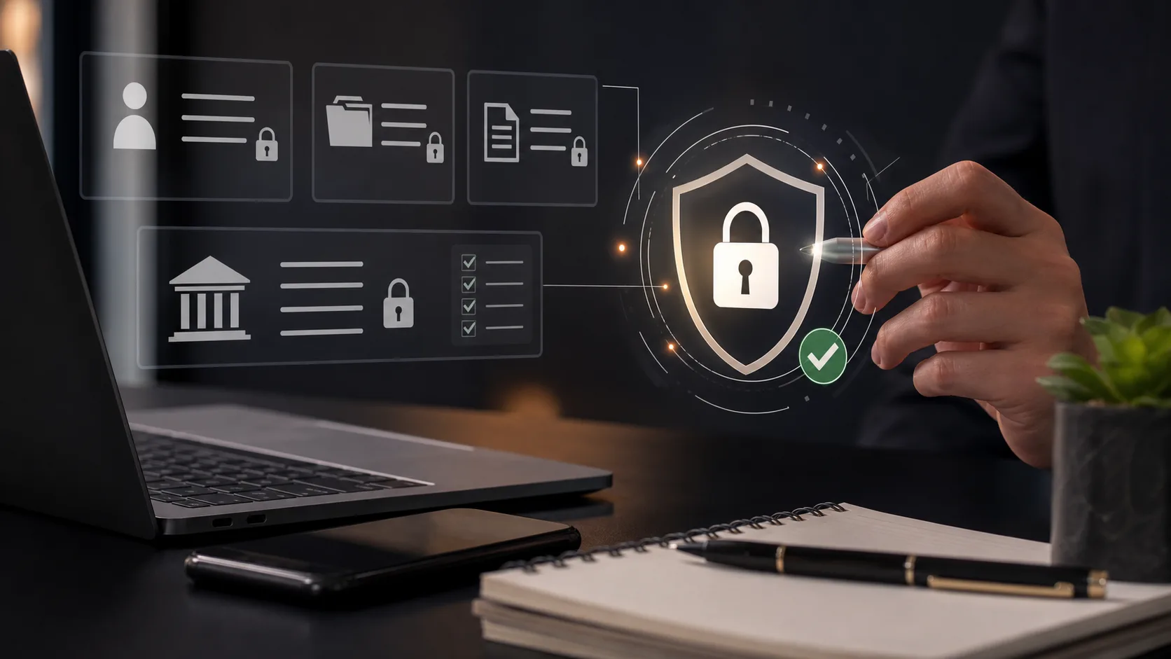Privacidade e proteção de dados na plataforma cbet.